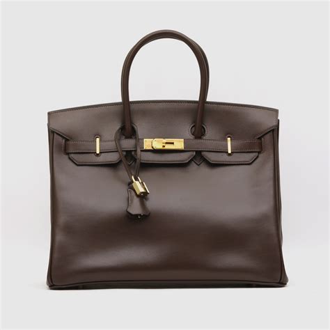 vintage hermes ir|hermes handbags made in usa.